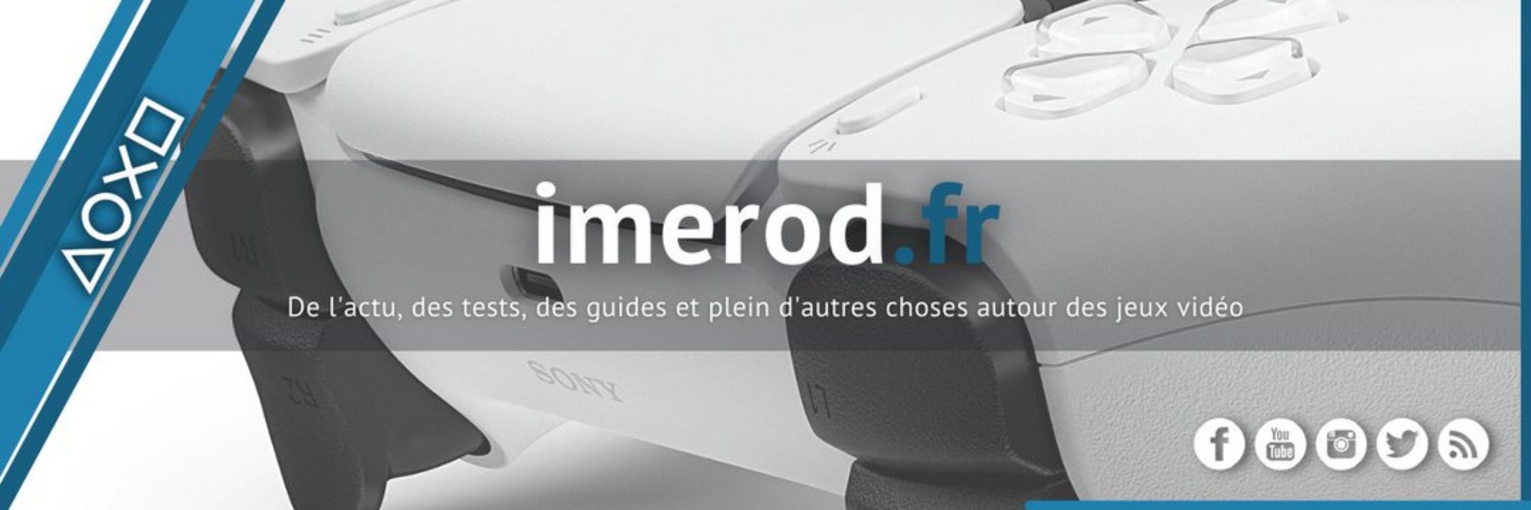 imérod