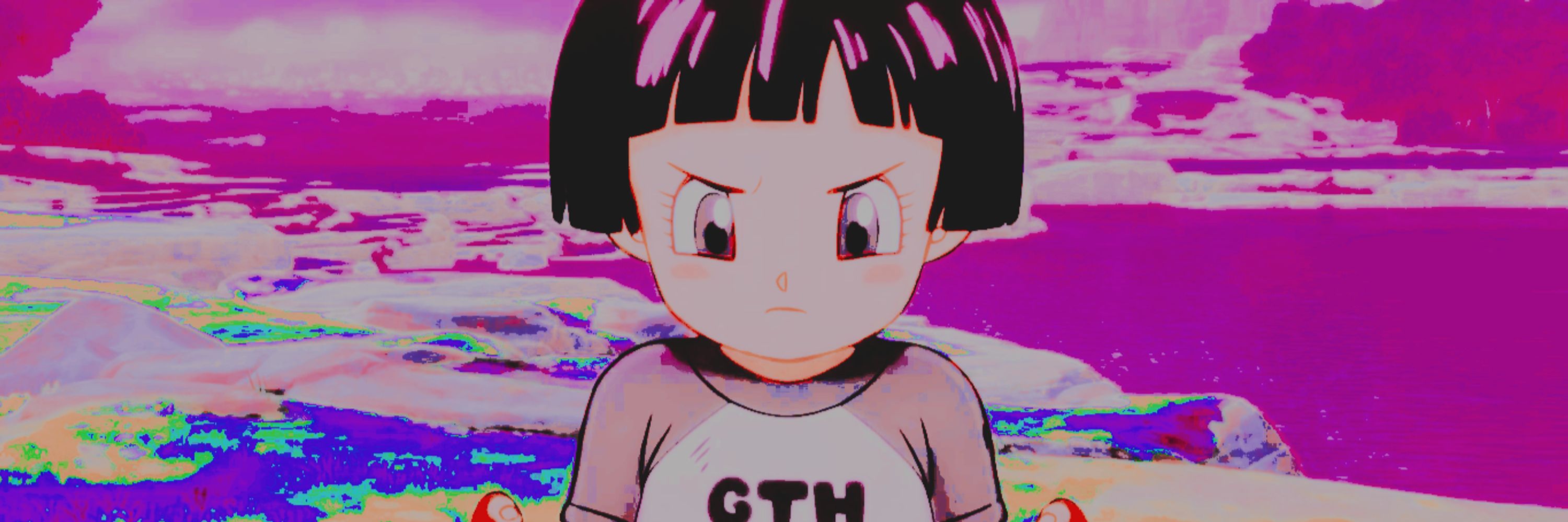 ᅠᅠᅠᅠᅠᅠ𝗦𝗢𝗡 𝗣𝗔𝗡 .ᐟ ♡