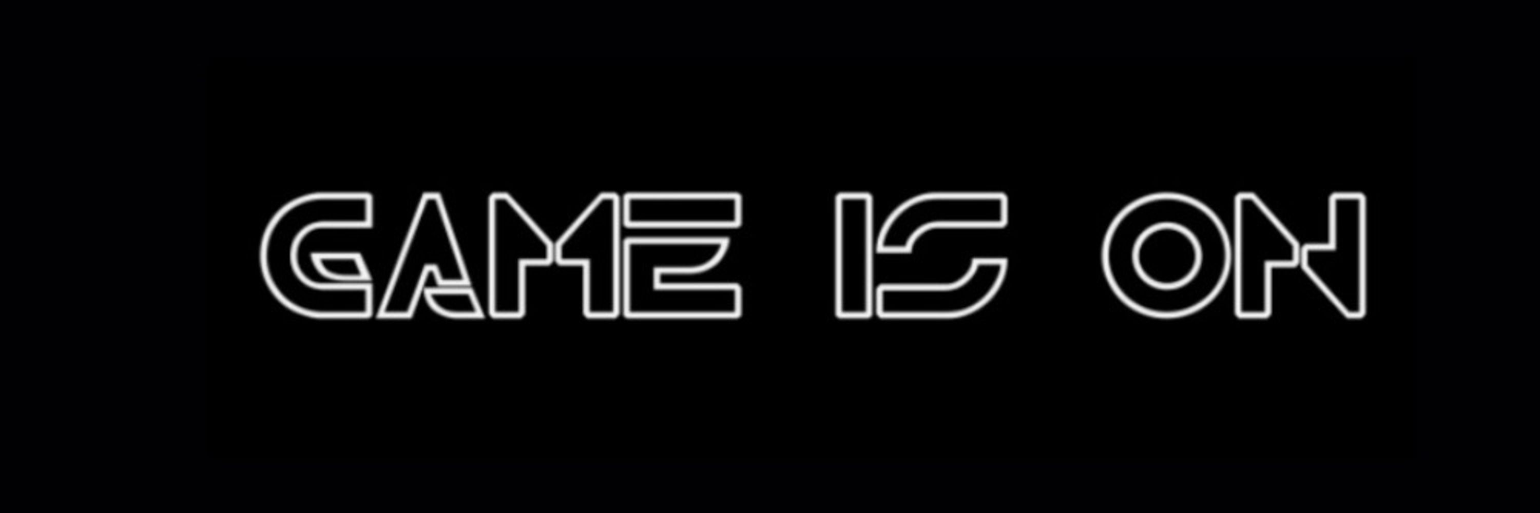 Dude Gameison