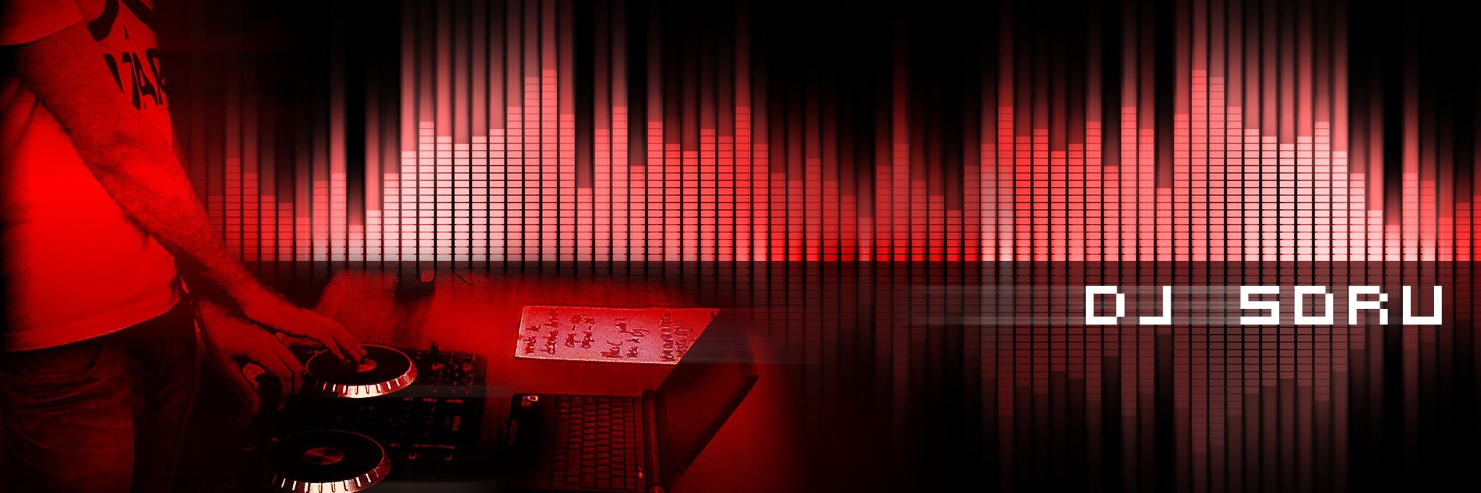 DJ Soru