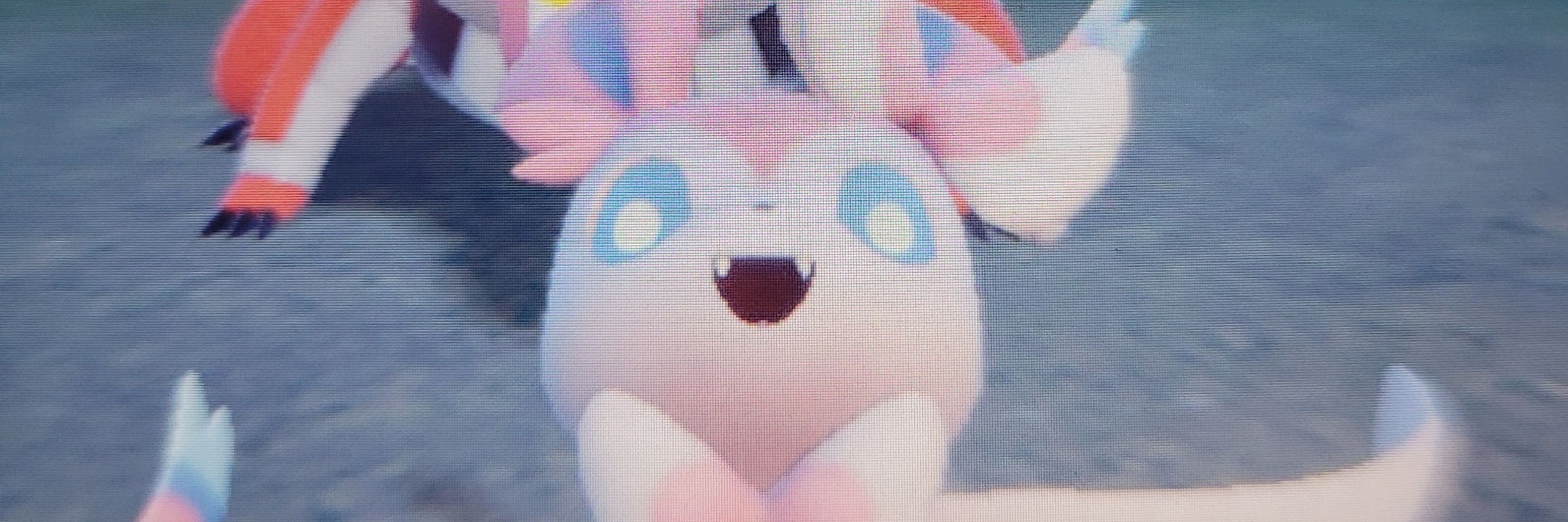 DanGhostt