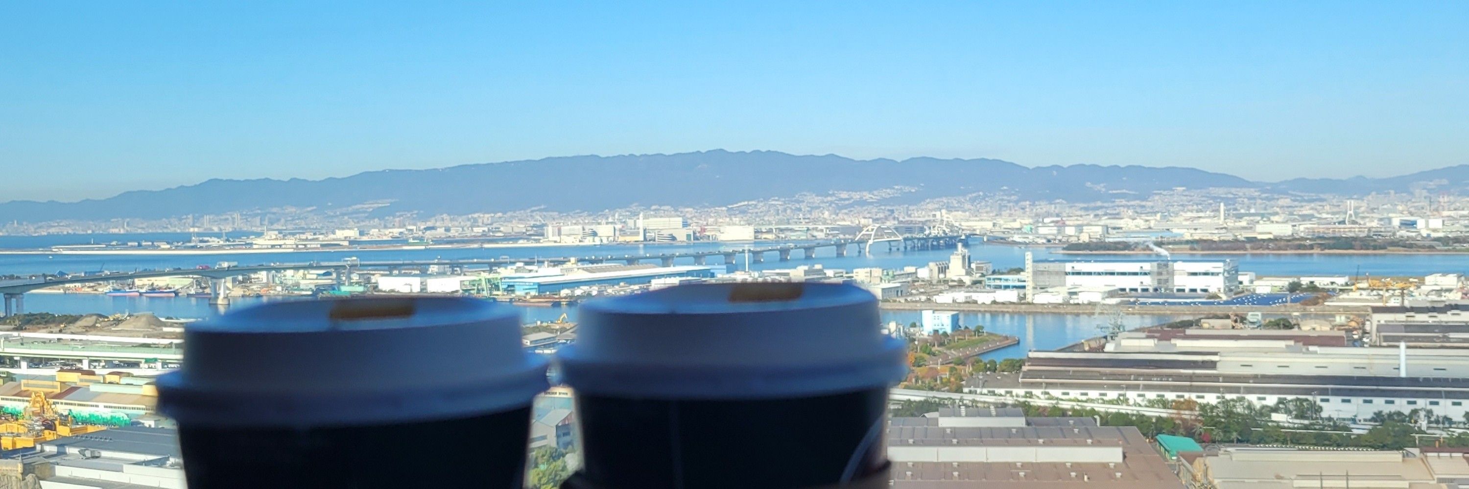粗茶