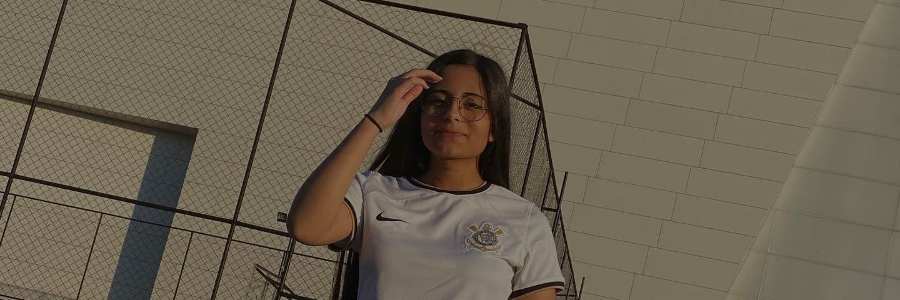 luquinhas 🇾🇪
