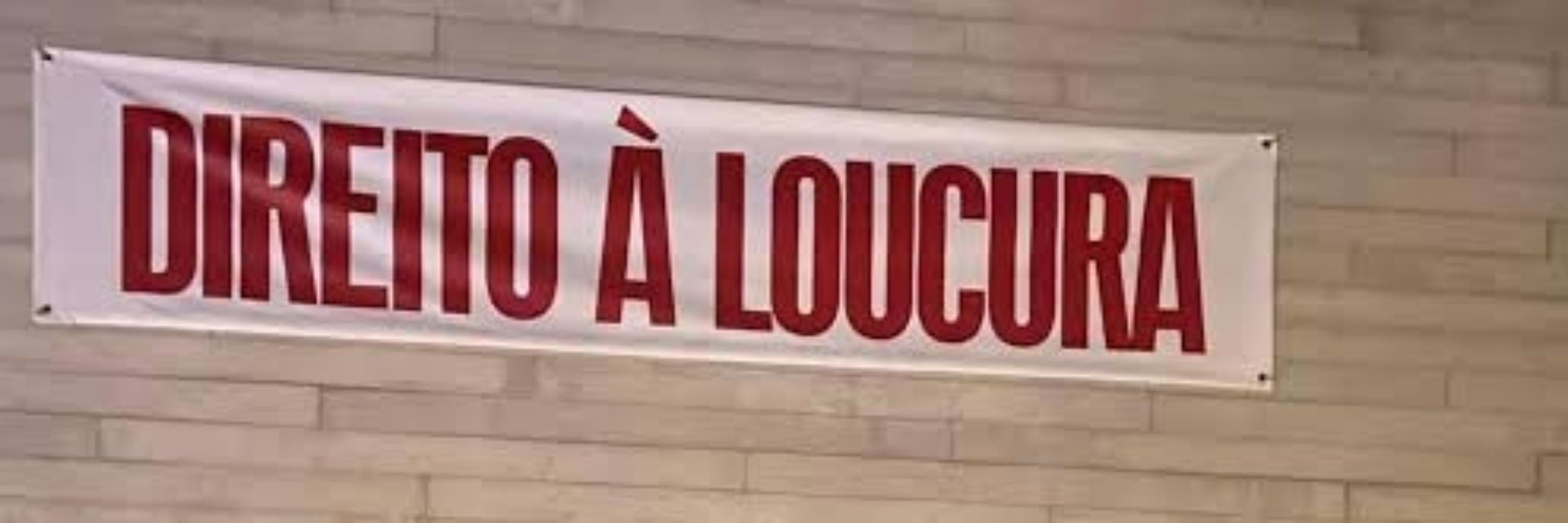 Espilicute 🌟