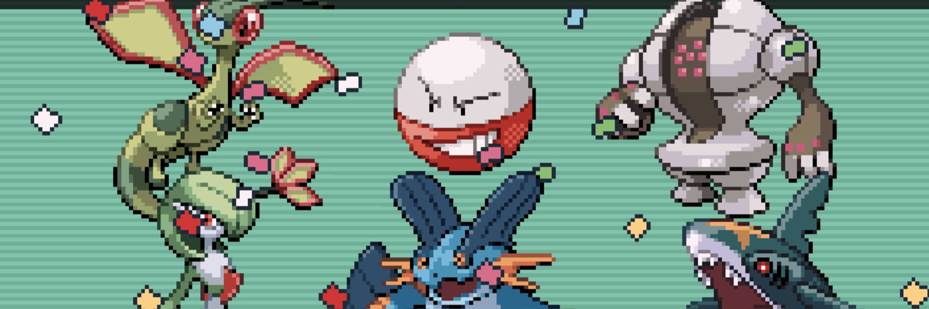 POYO 