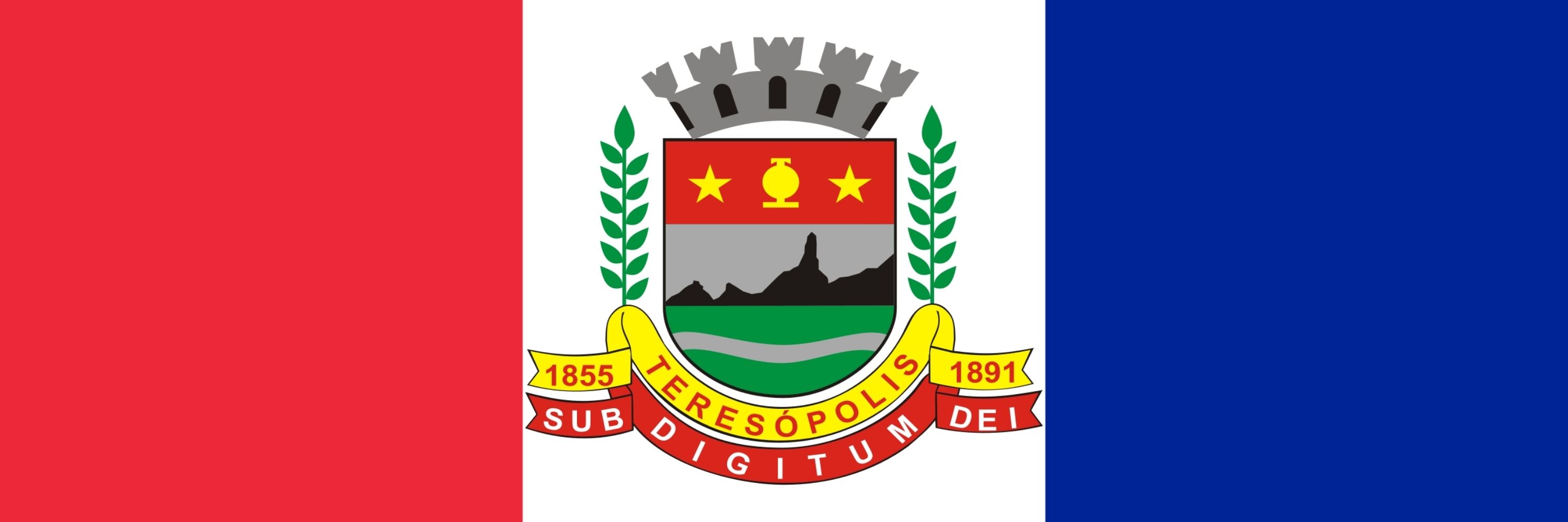 Teresópolis