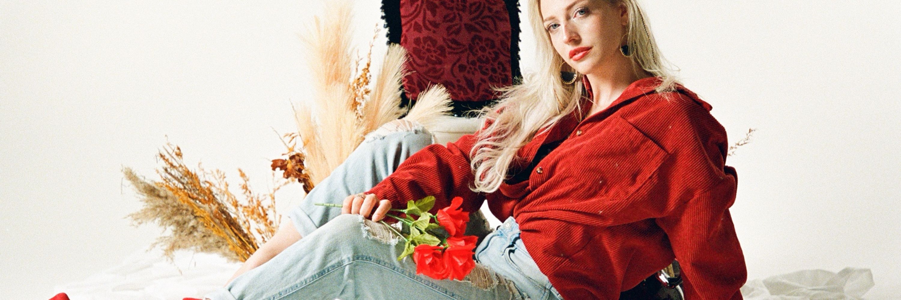Kennedy Monroe