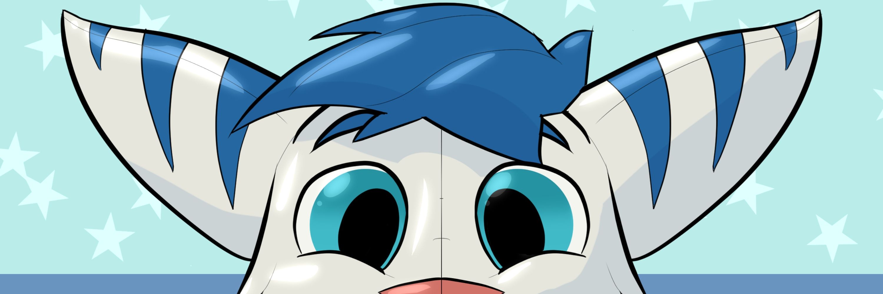 Lyle Blue