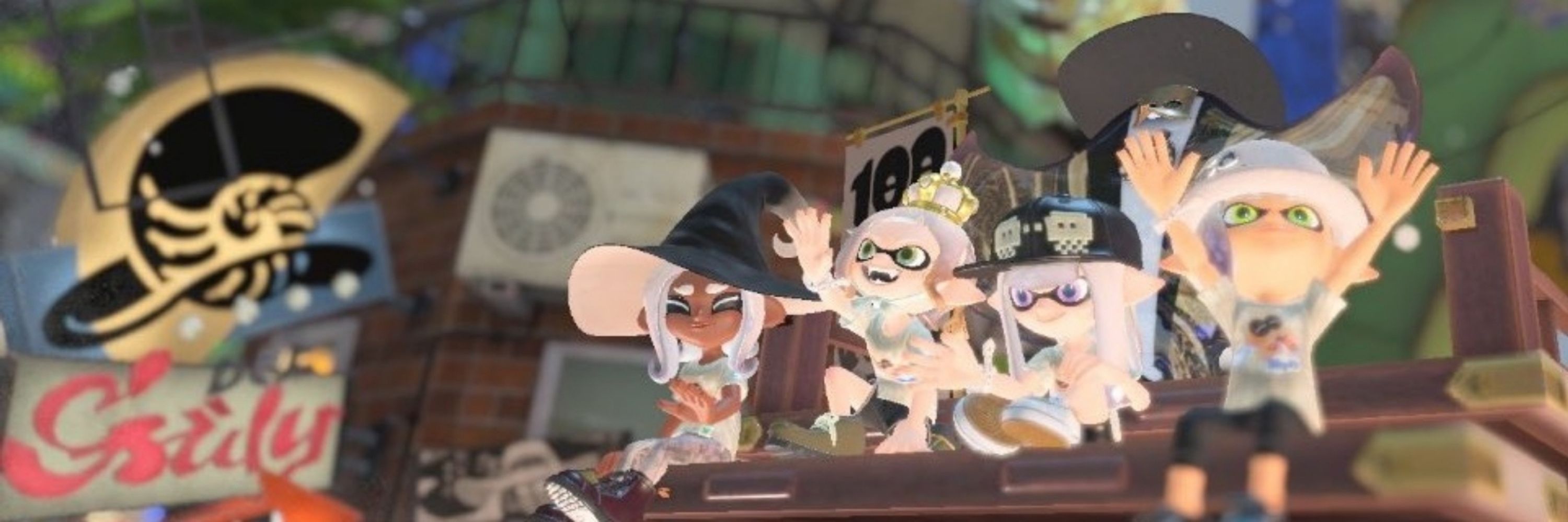 酒野ヤニ