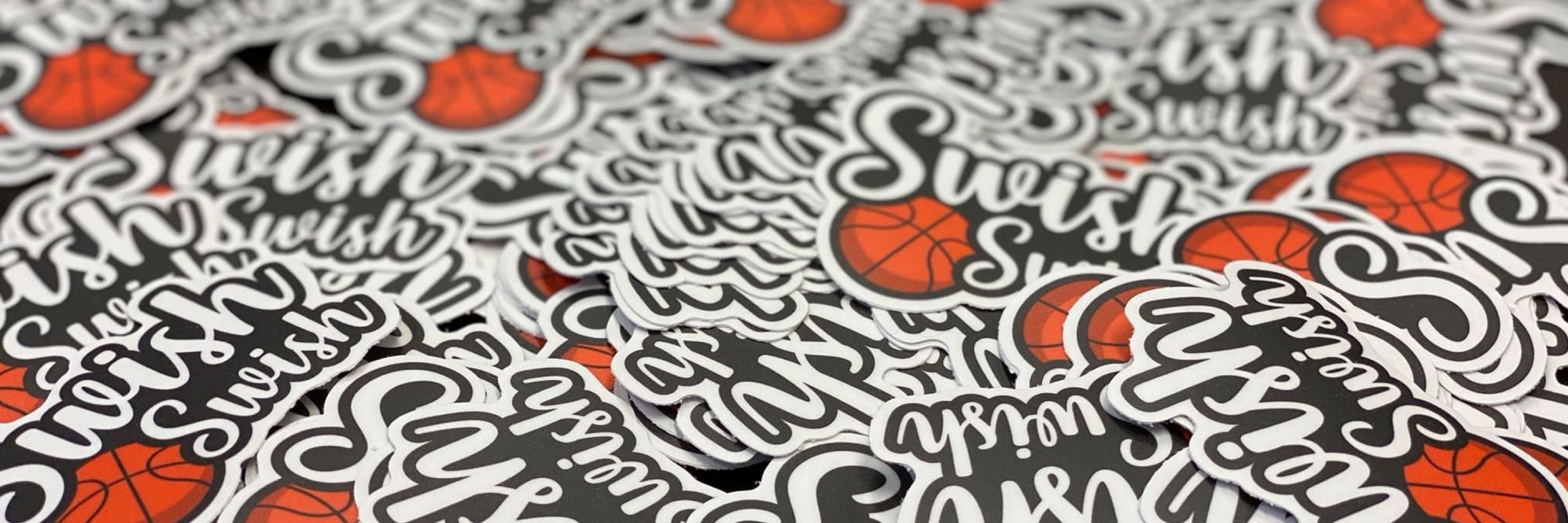 Swish Swish