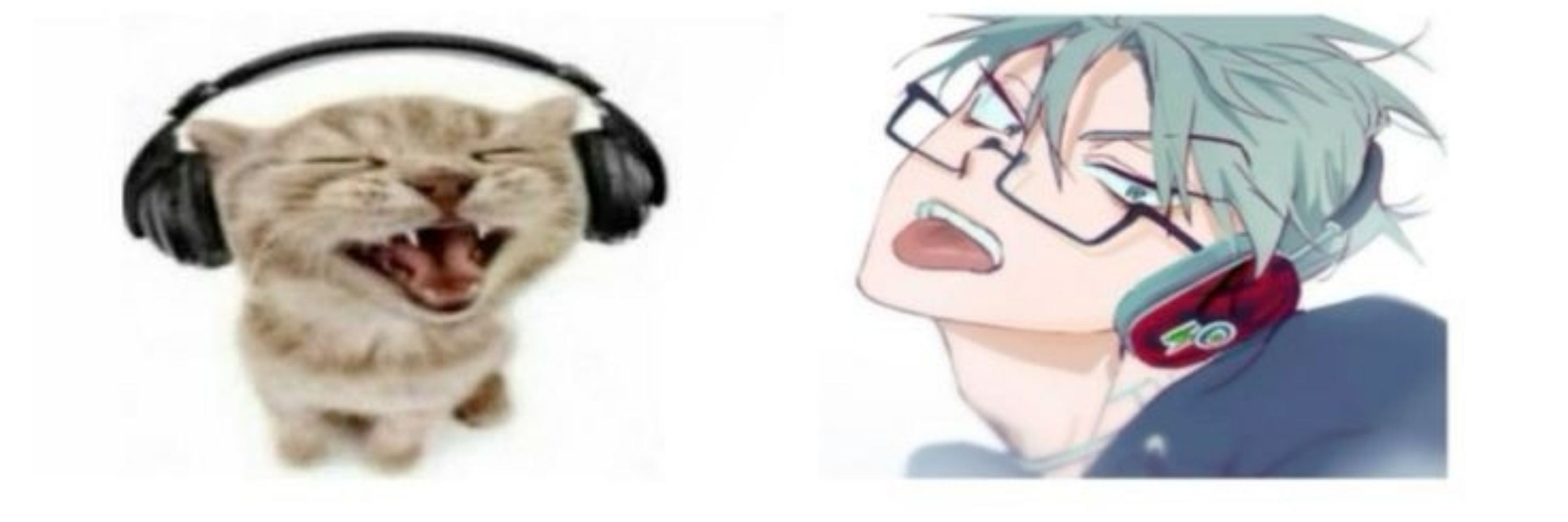 hErIrIcK
