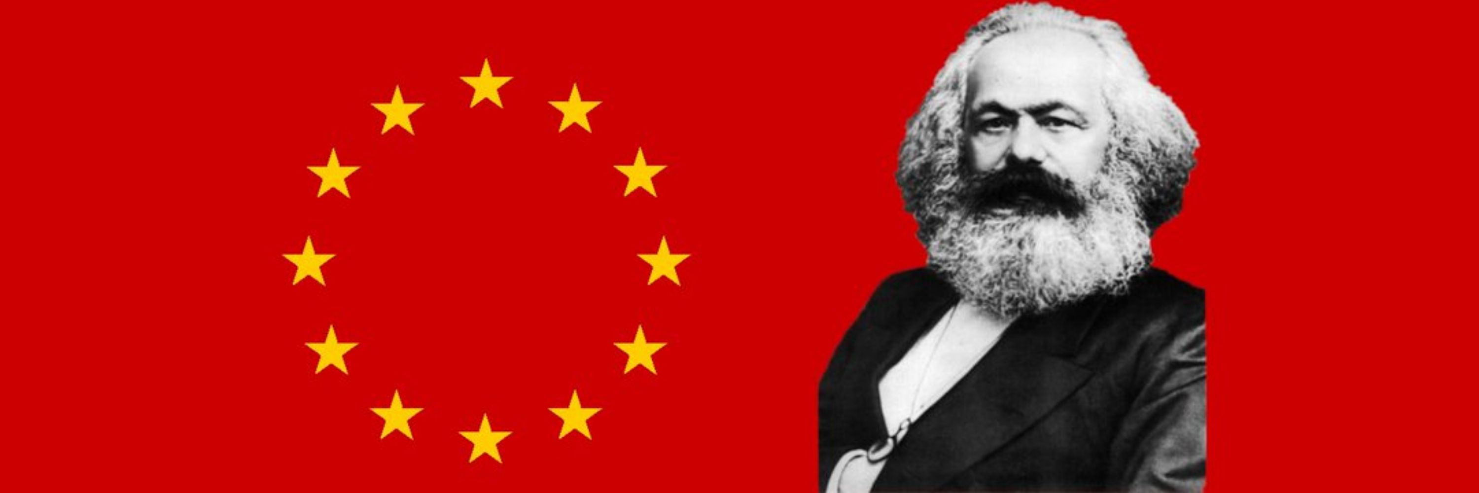 Radical Socialist 🇪🇺🇵🇸🇵🇱☭