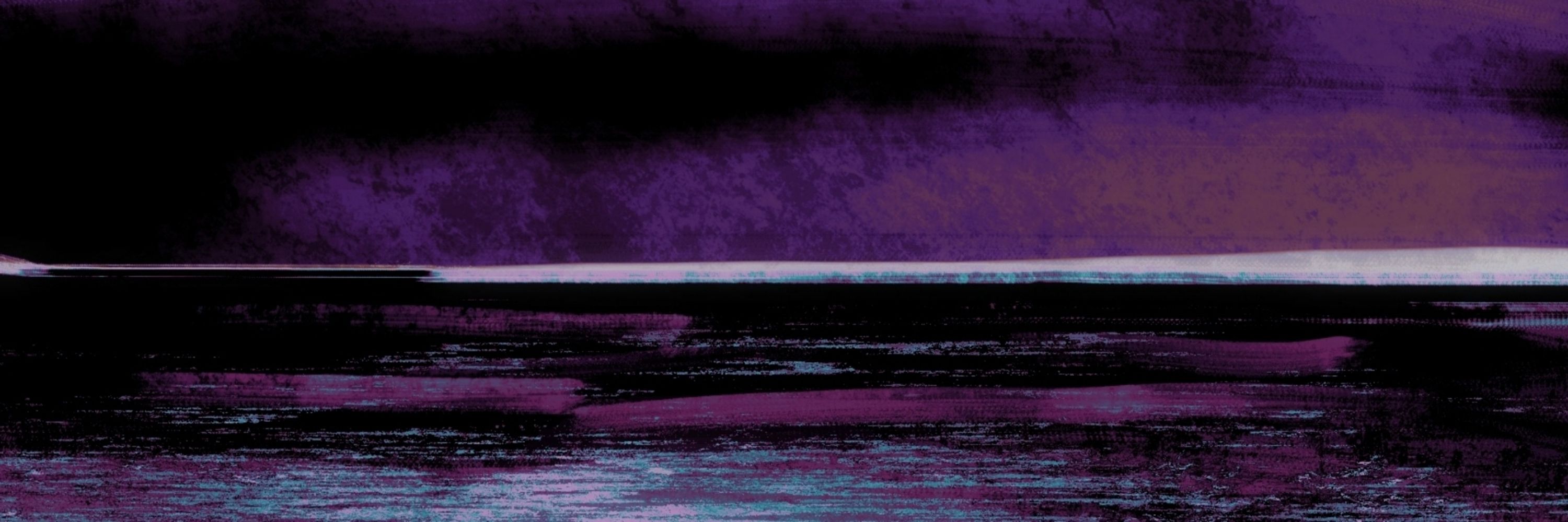 -Plantic-