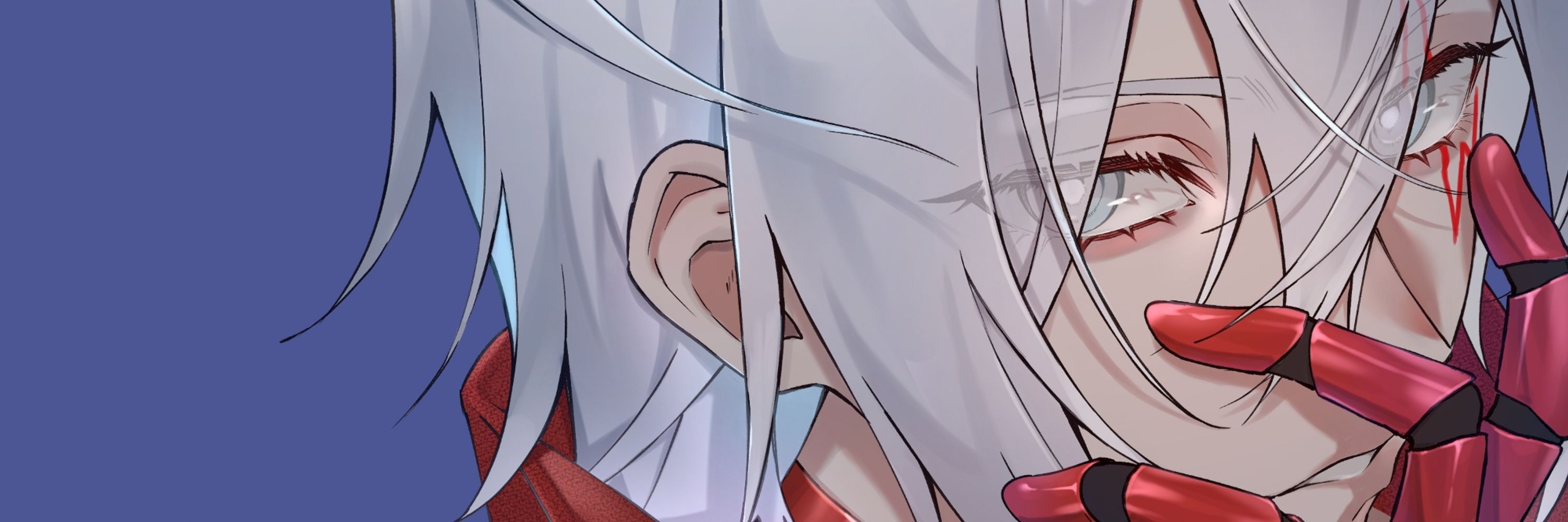 畫棠