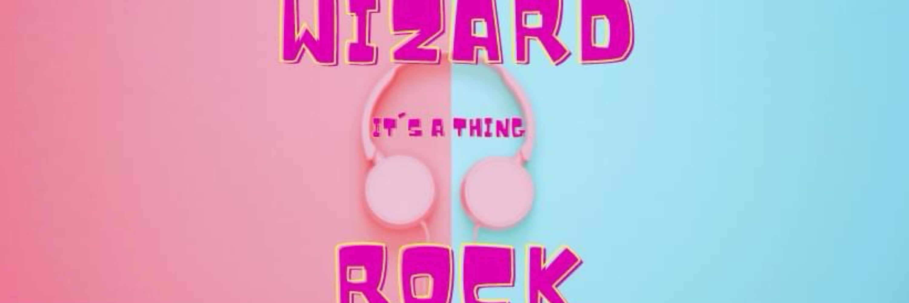 WZRD Radio Podcast