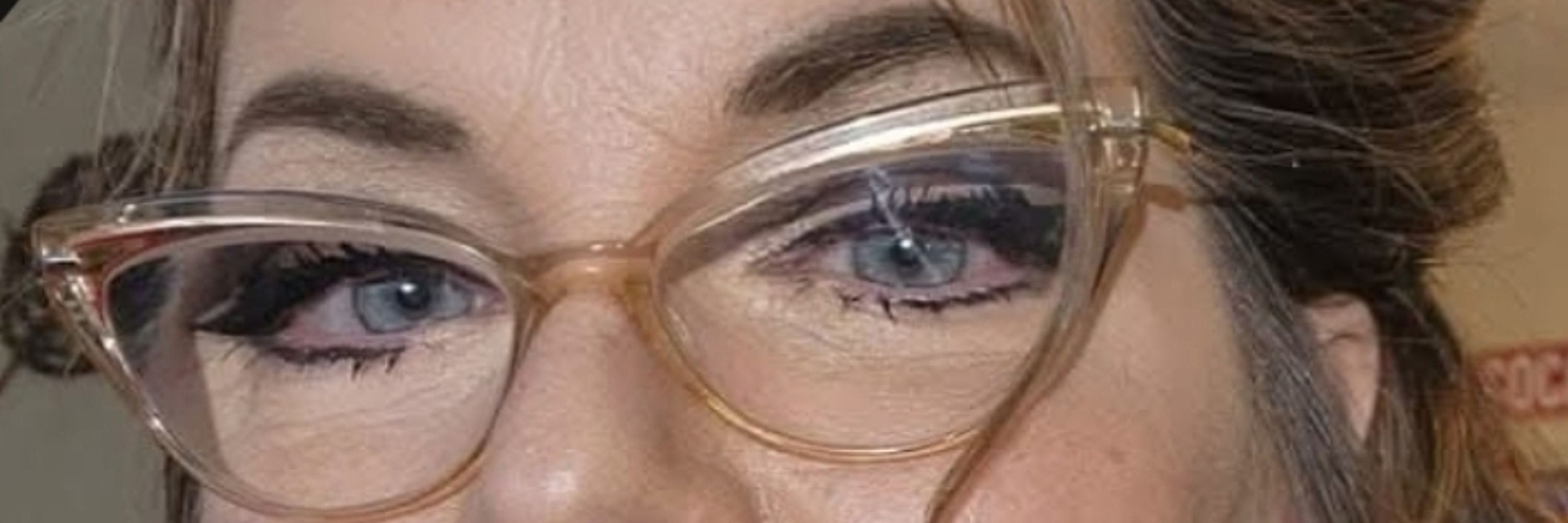 Veronica Shmauz 