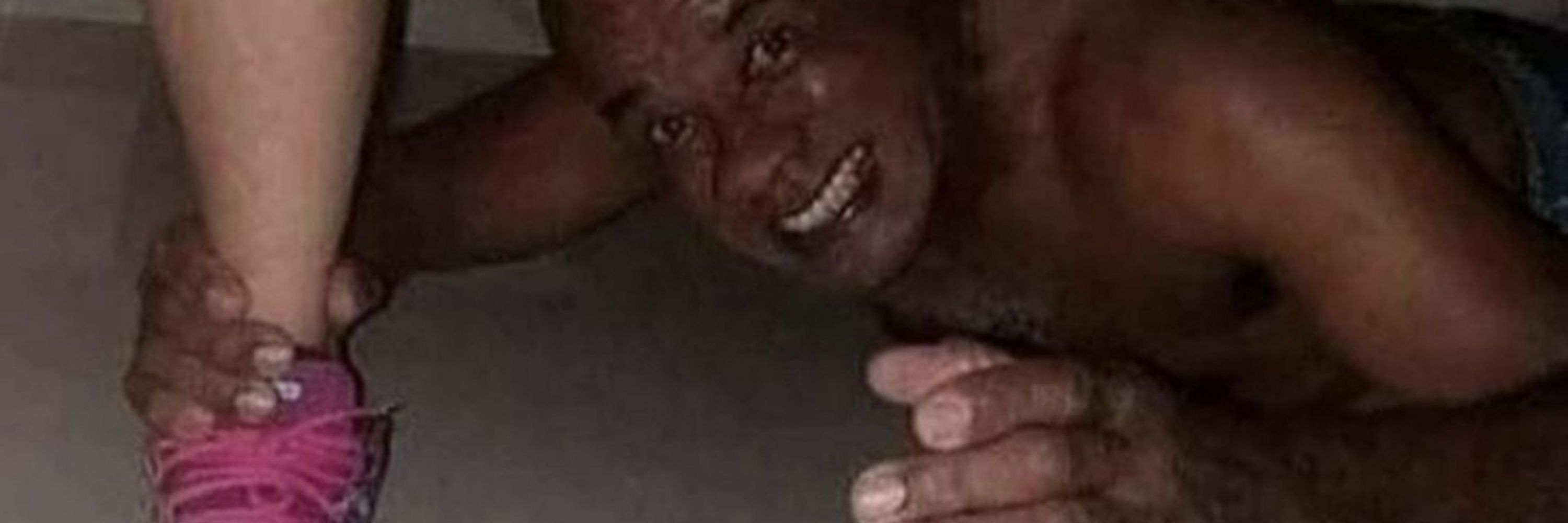 SHIT POST IRMAOOO