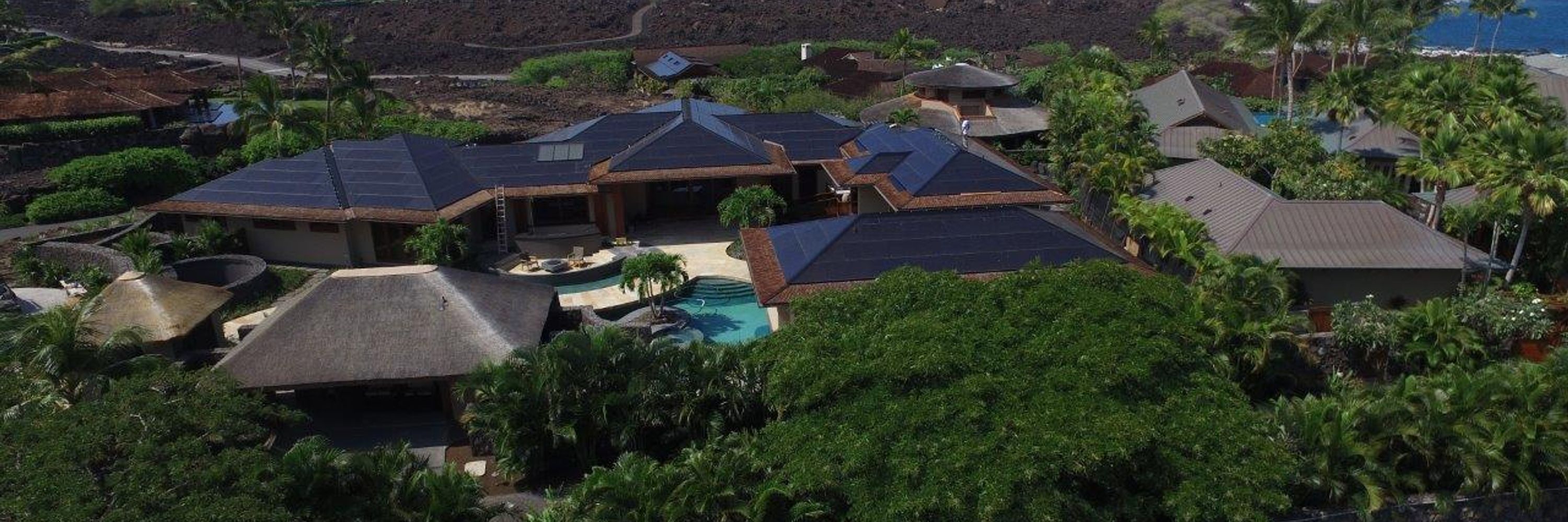 Solarman