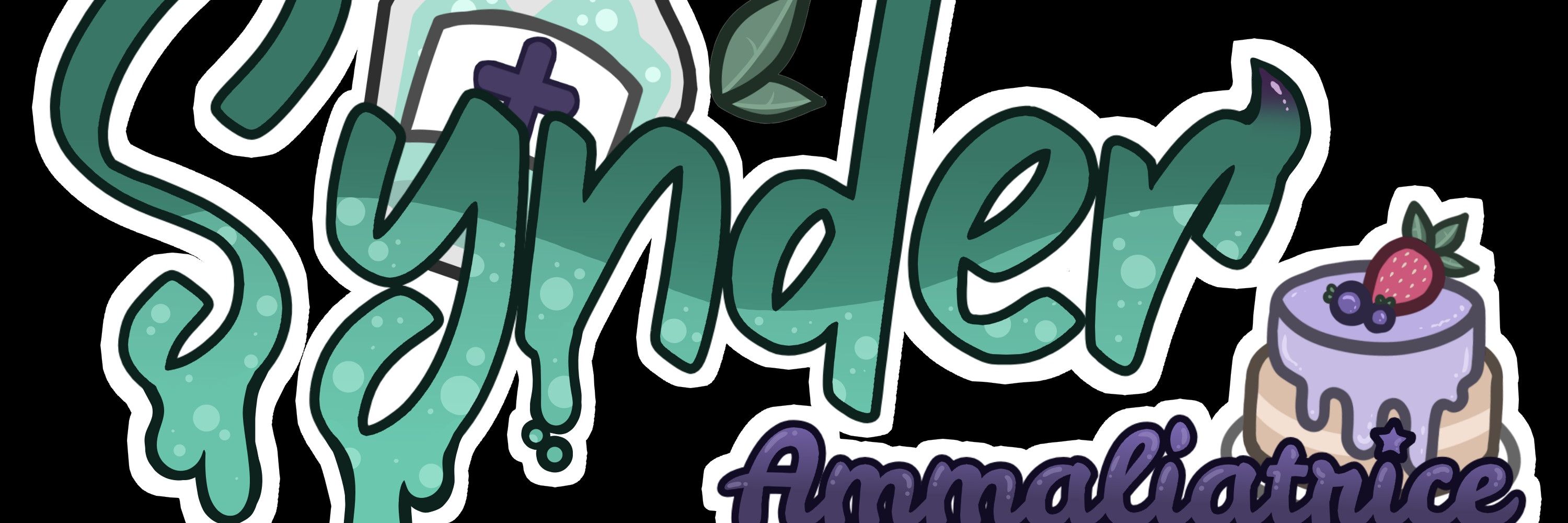 Synder Witch