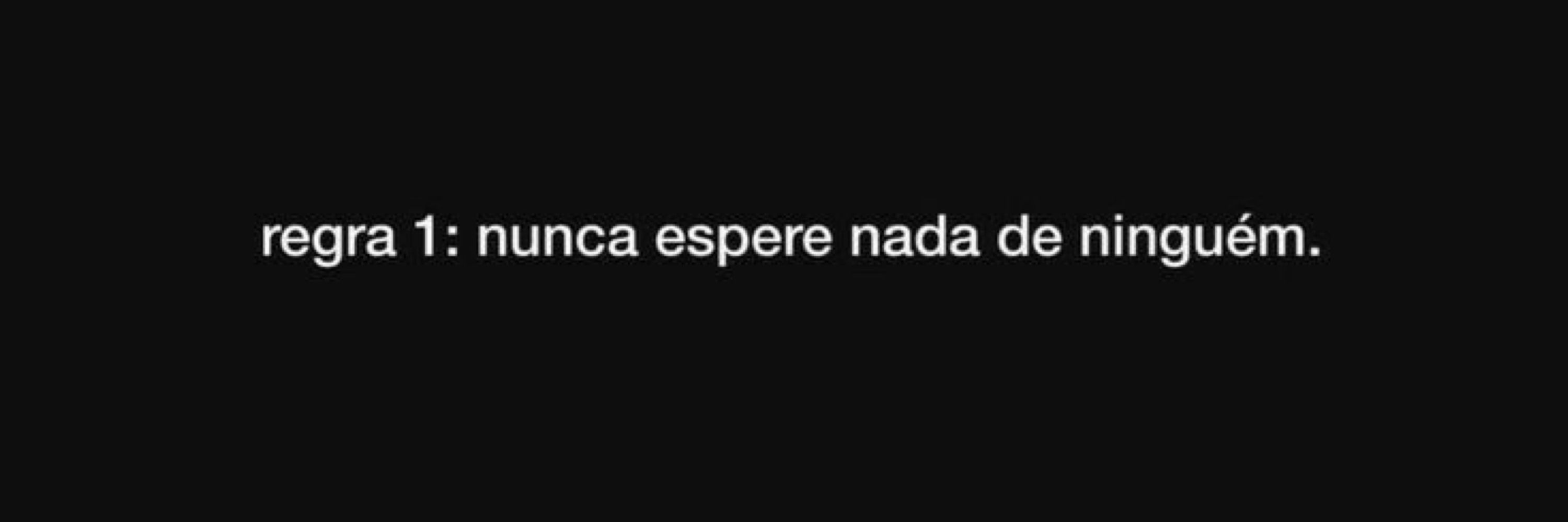 cecis