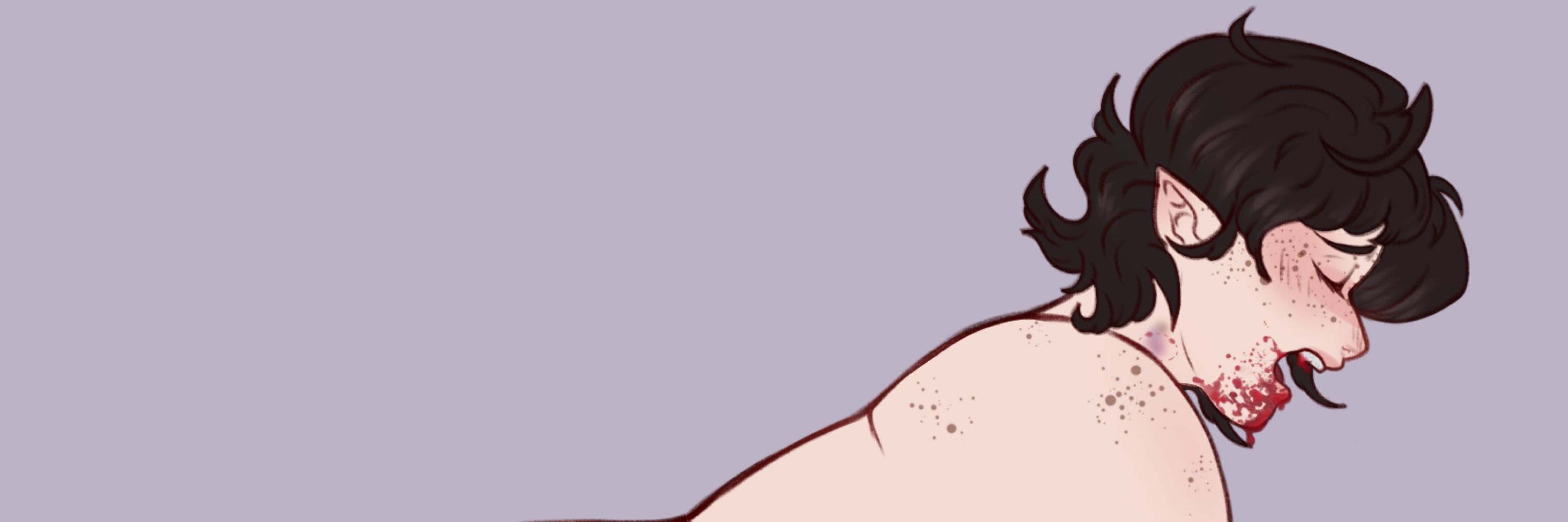Pomme Paloma 🍎🕊️ (they/them)