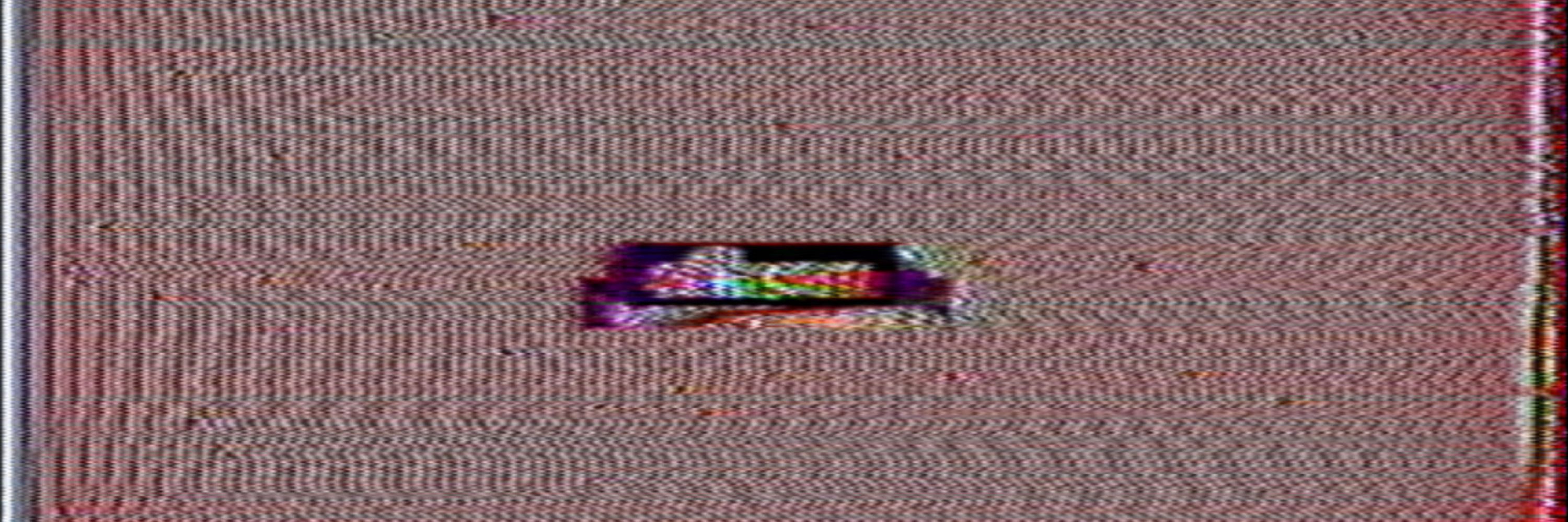c4nvm