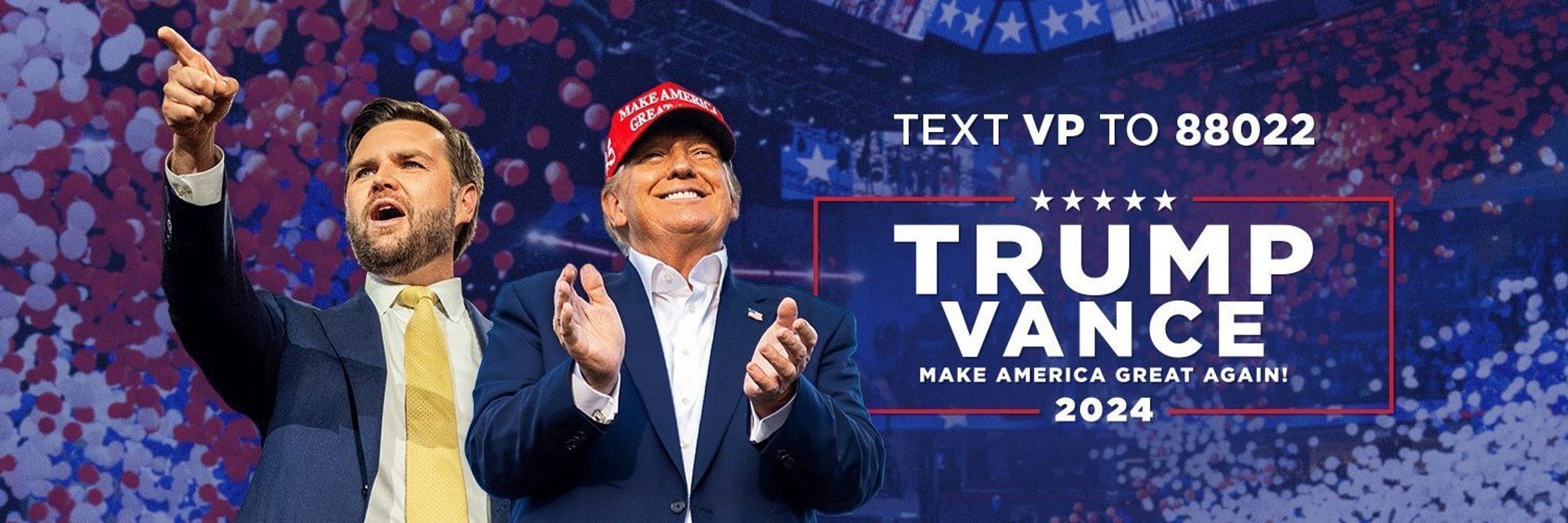 JD Vance (@jd-vance-1.bsky.social) — Bluesky