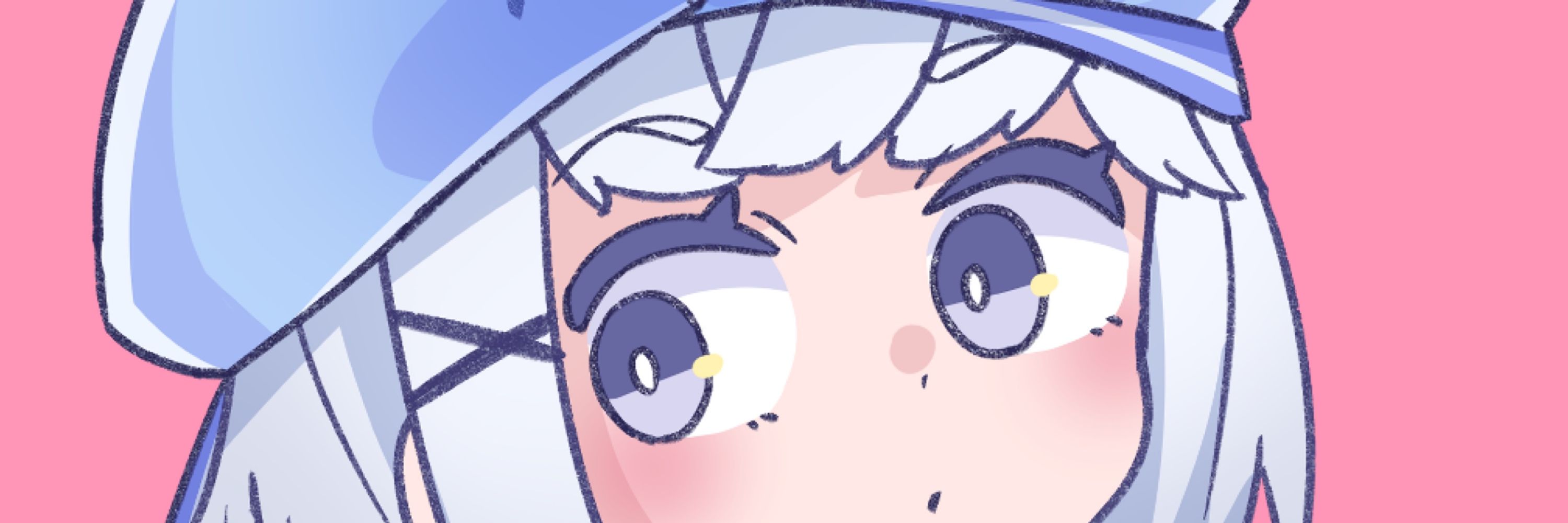 なたちゃん