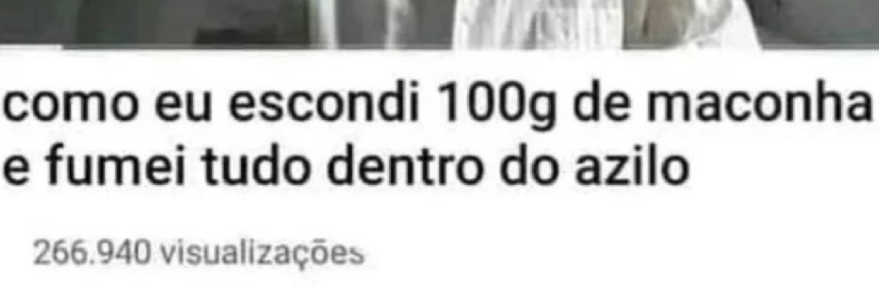 cansada y depressiva