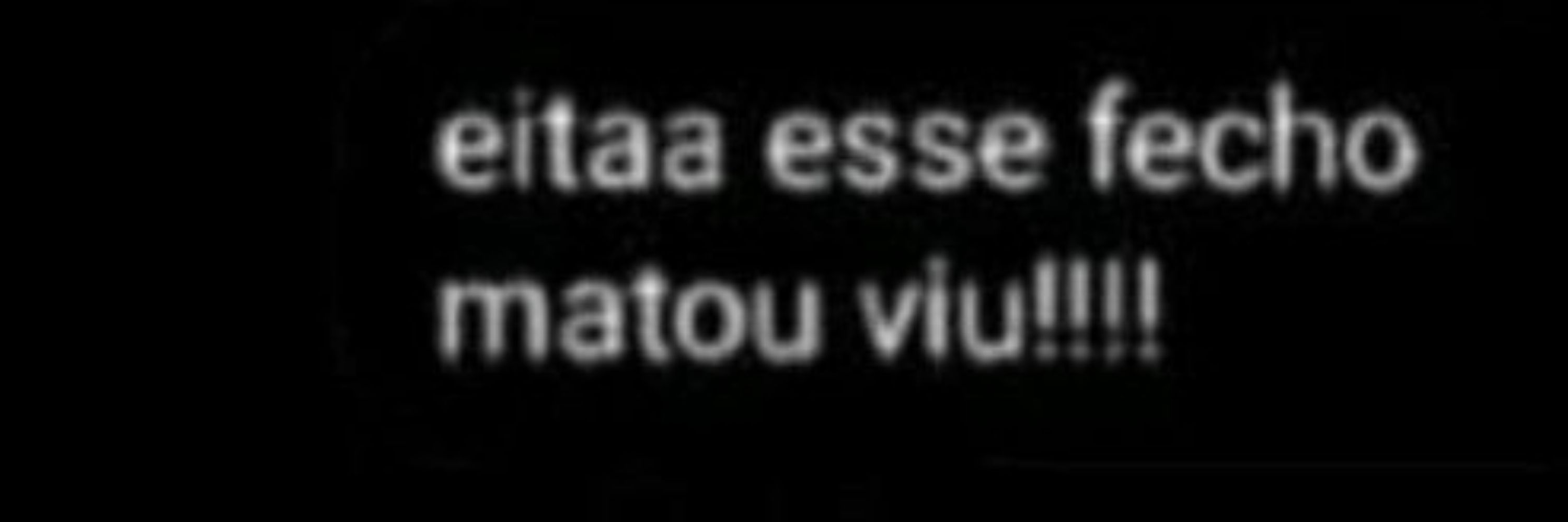 Giovanna triste