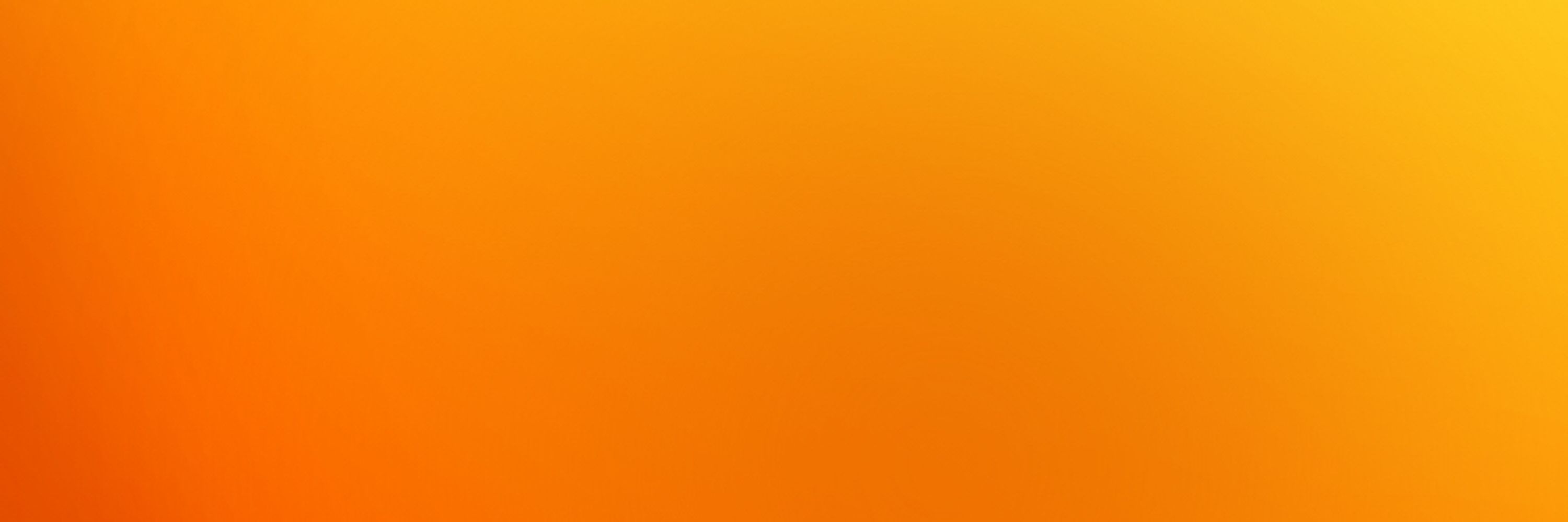 ‎ 
