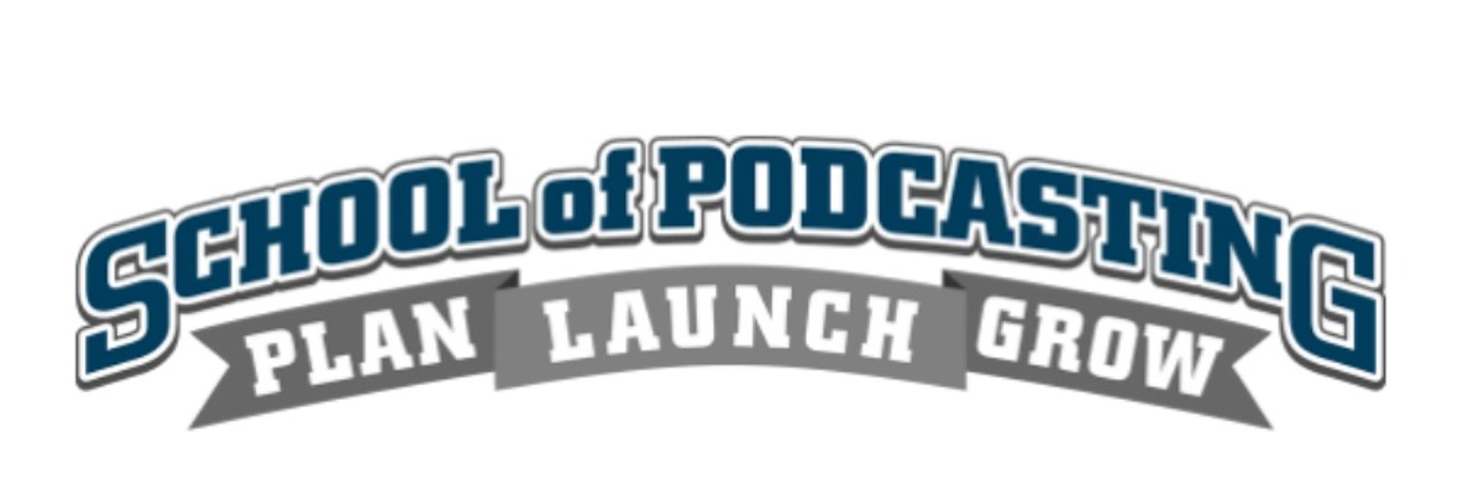 Dave Jackson is Helping Podcasters