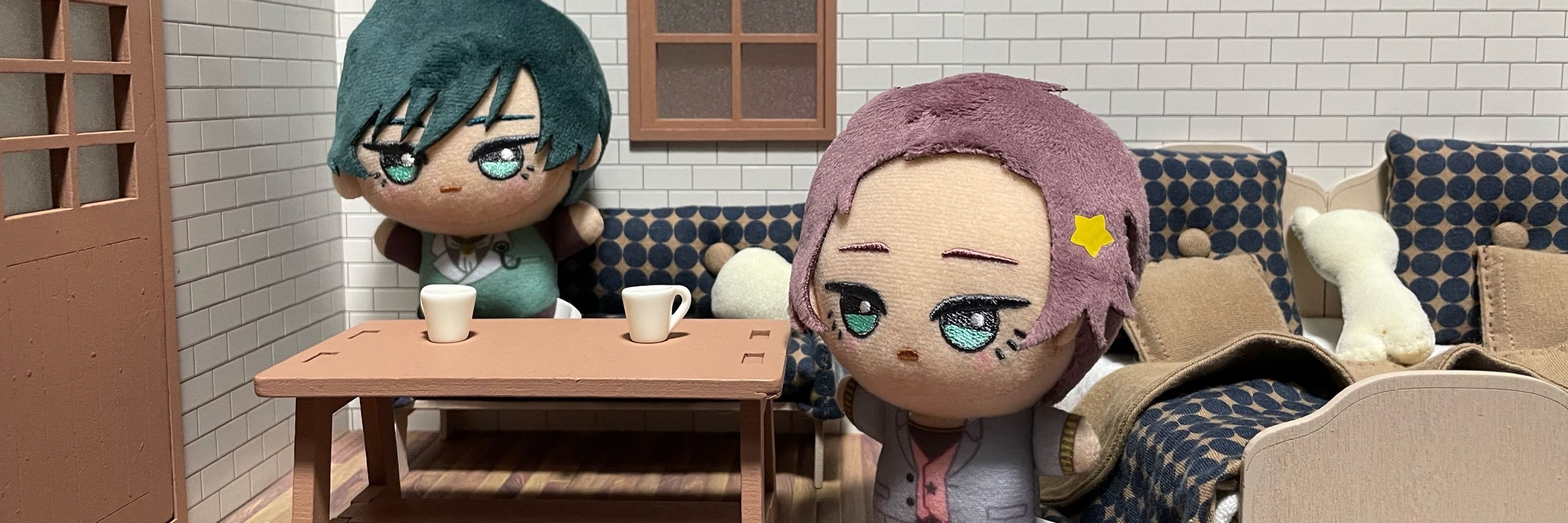 れんぴ