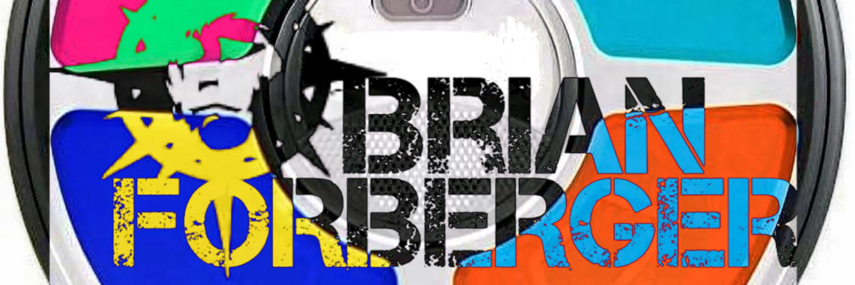Brian Forberger