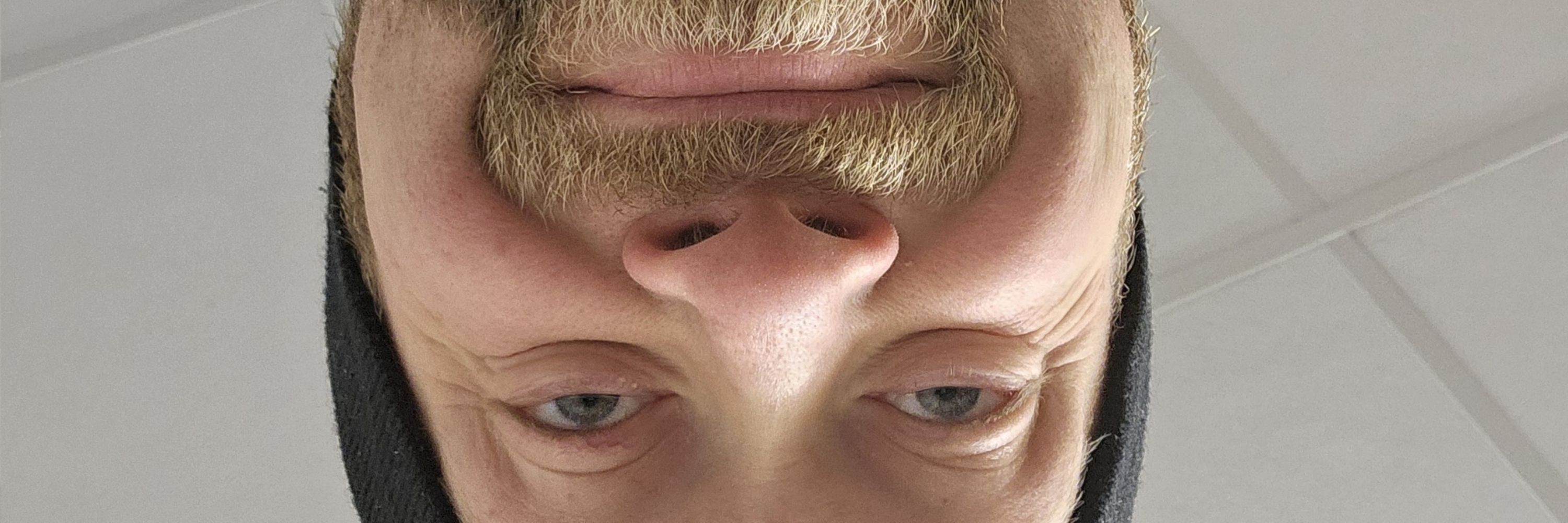 Anders  AKA DUCKERS