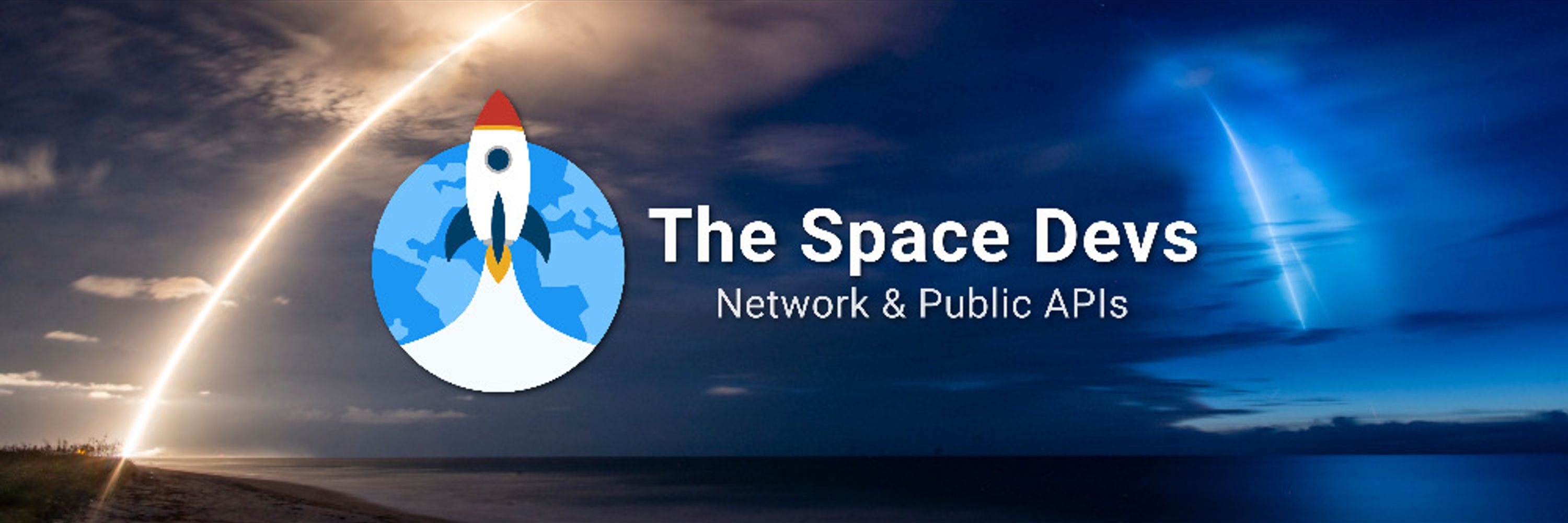 The Space Devs