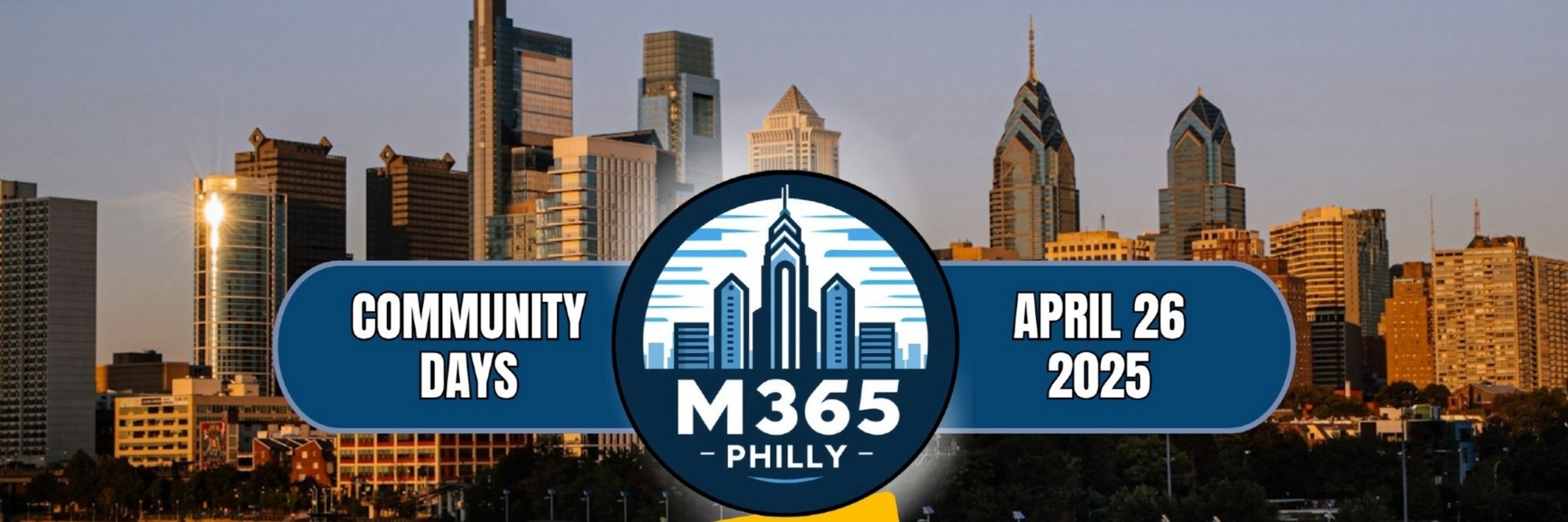 M365 Philly