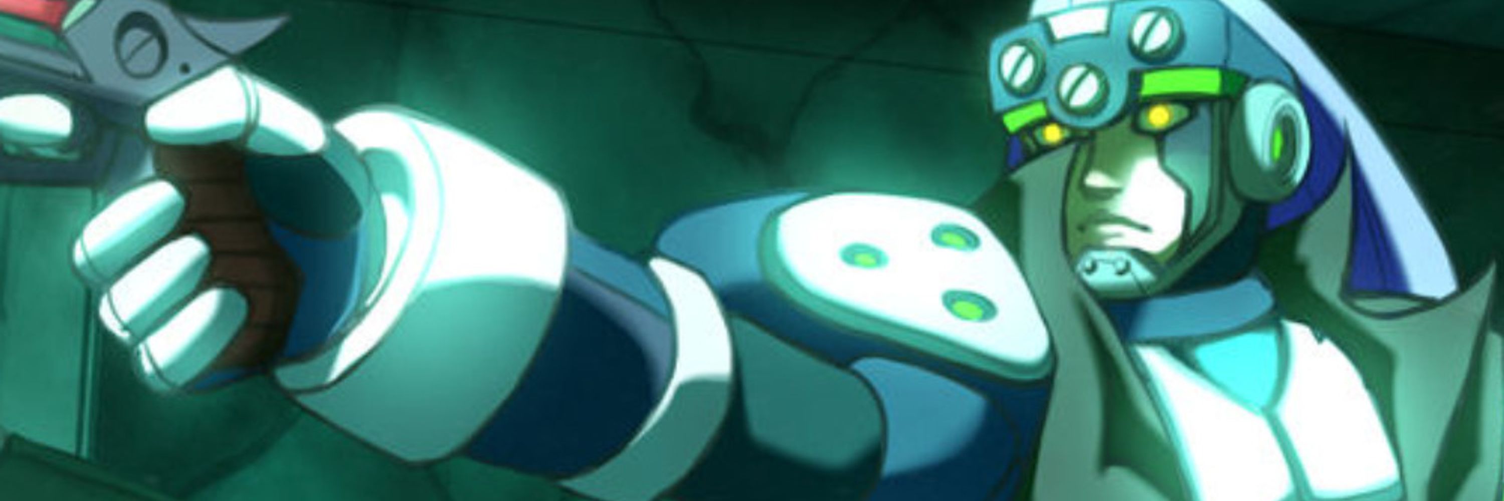 Socket