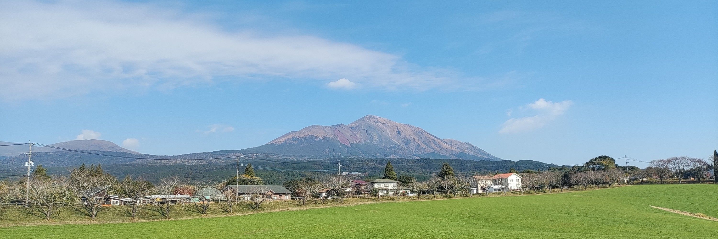さっさー