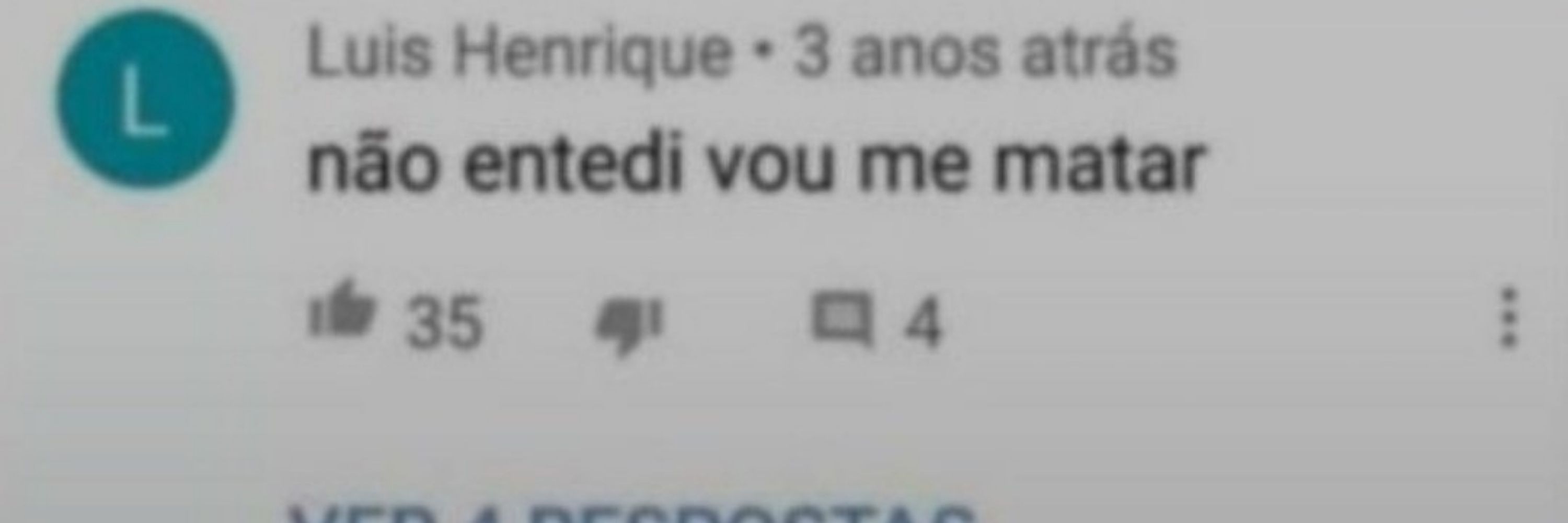 Caroll