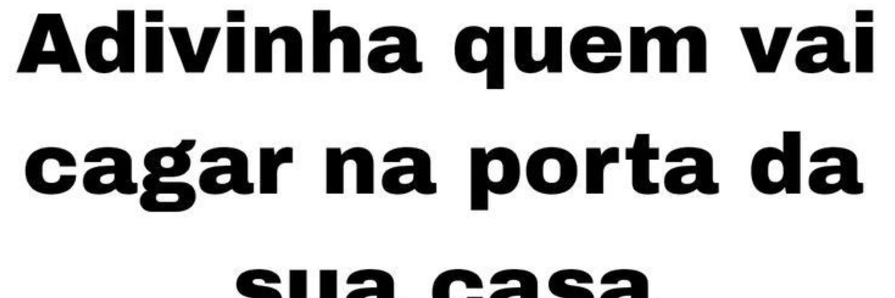 Tayligado 
