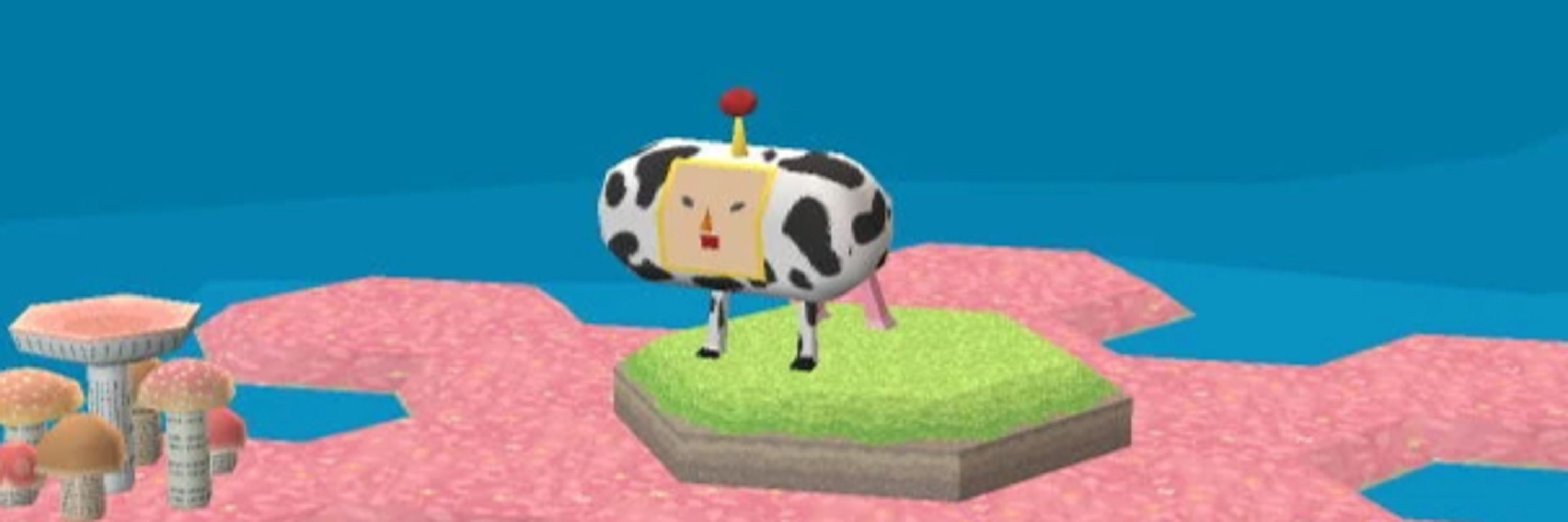 Legendairy ˚ʚ♡ɞ˚