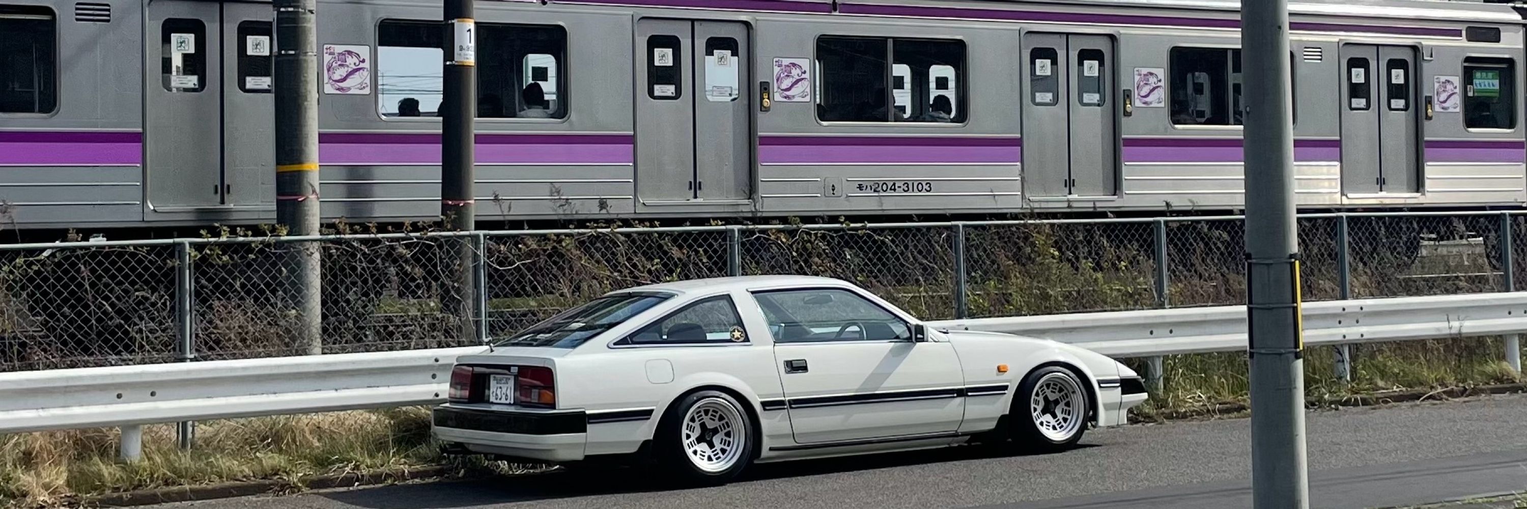 ヒロ❕