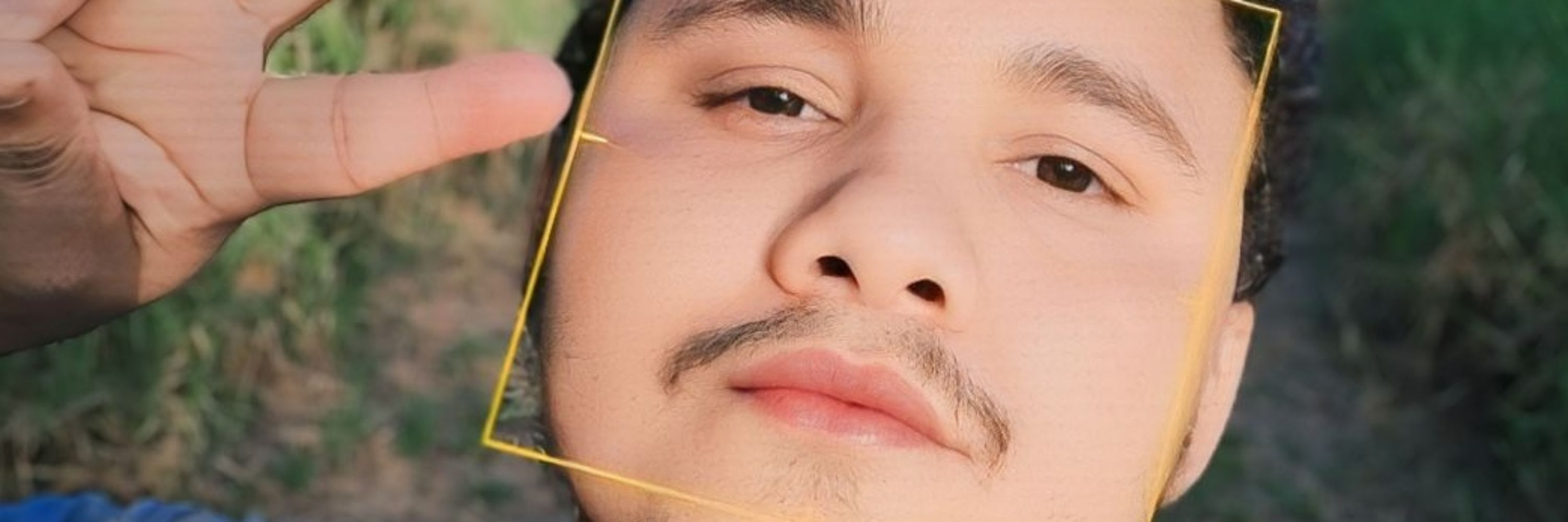 joseph_gomes