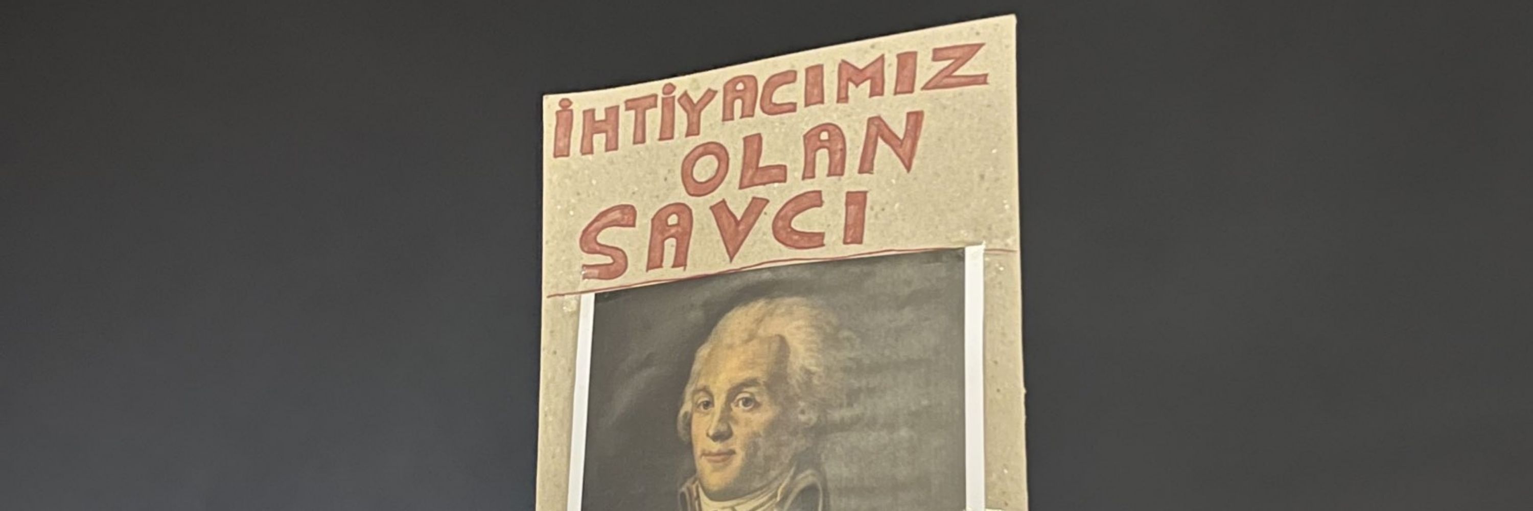 soylu