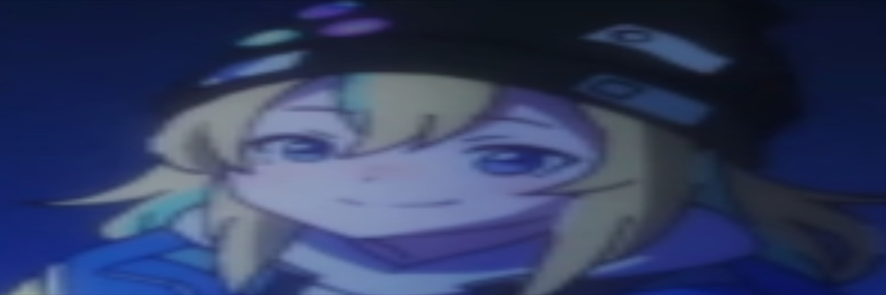 hild