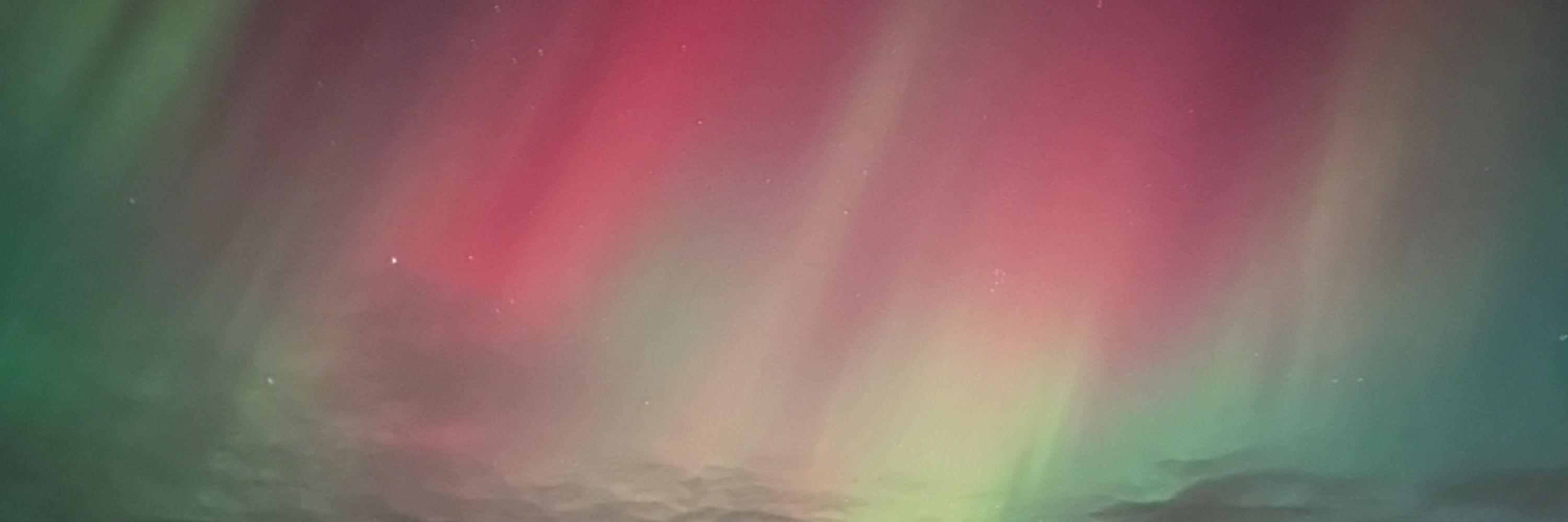 International Alliance of the Arctic Circle