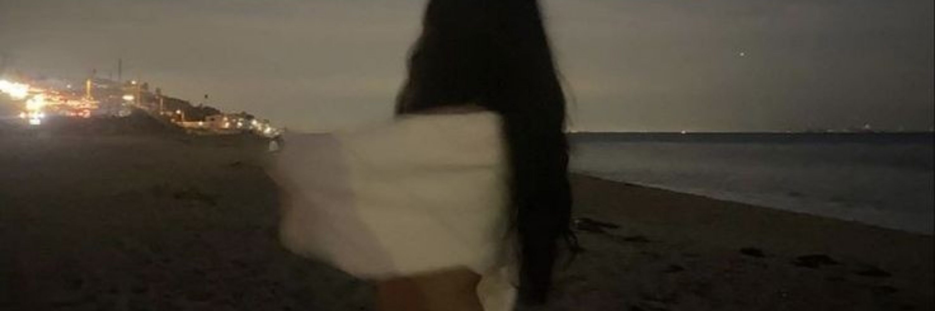 Emy