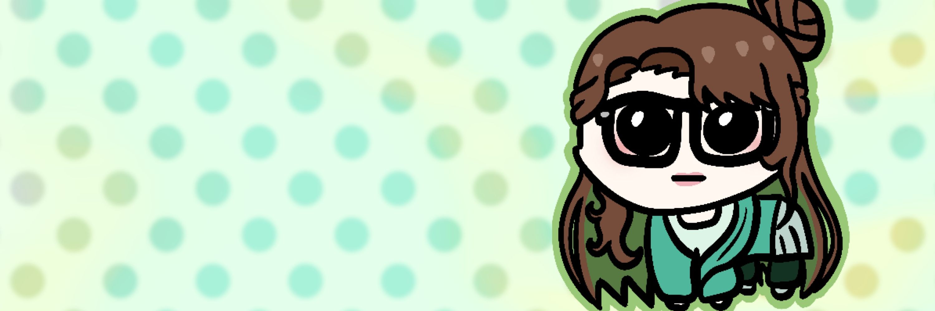 TiffyTeal