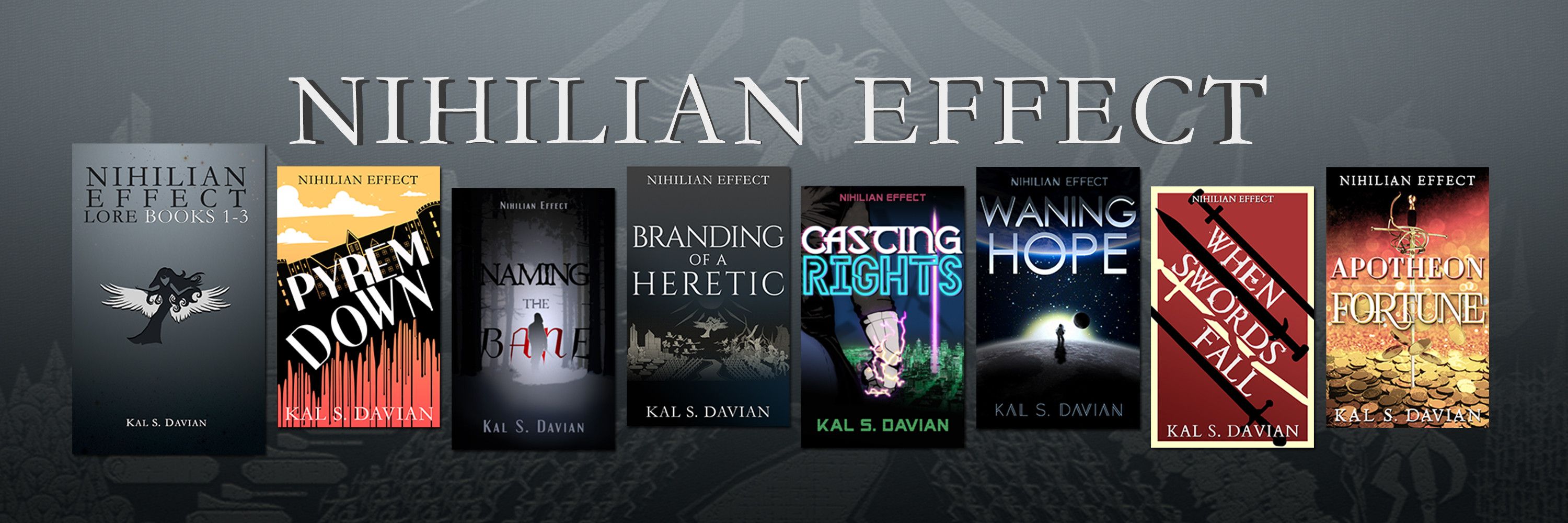 kal.author
